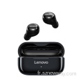 Lenovo LP11 Mini Casque sans fil TWS IPX4 imperméable